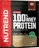 Nutrend 100% Whey Protein 1000 g, čokoláda/kakao