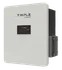 solární baterie Solax T30 Triple Power Battery 3,1 kWh