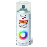 Schuller Eh'klar Prisma Color sprej 400…