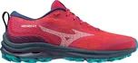 Mizuno Wave Rider GTX J1GD227922