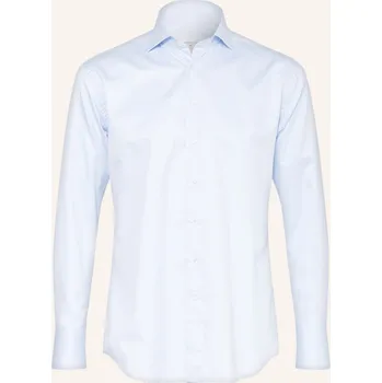 Pánská košile Artigiano Pánská Košile Classic Fit, tmavě modrá, 45