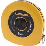 LEVIOR Pásmo sklolaminát KOMELON 30mx13mm KMC 333