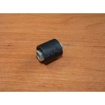 Made in Czech Pouzdro zadního tlumiče - JAWA 50