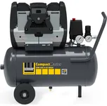 Schneider Airsystems 1129740308