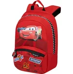 SAMSONITE Batoh Disney Ultimate 2.0 BP S+ Cars