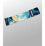 UTOPY Posilovací guma Turquois Ardency Posilovací gumy: S