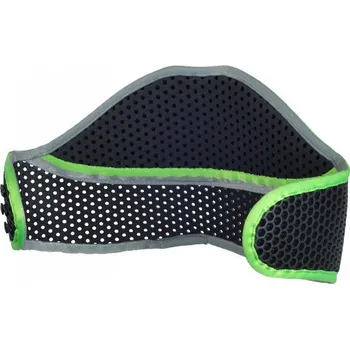 Úvazek Bederní výztuha OCÚN PAD M/L