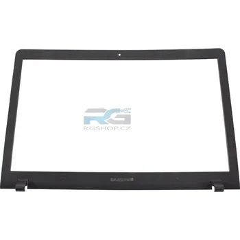 Šasi notebooku Rámeček LCD SAMSUNG NP270E5E NP275E5E