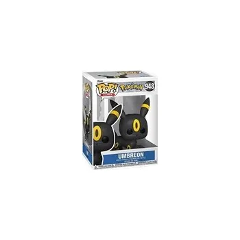 Funko POP! Games: Pokémon - Umbreon
