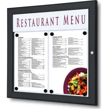 Jansen Display SCZ2xA4C9005 menu…