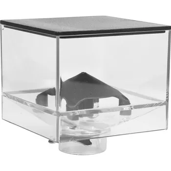 Mlýnek na kávu Násypka pro mlýnky kávy Eureka Mignon 250g