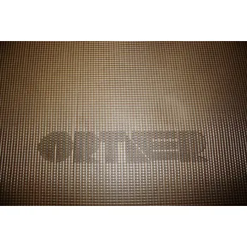 Zpevnění omítky Kamnářská armovací síťka, perlinka Ortner (1 m)