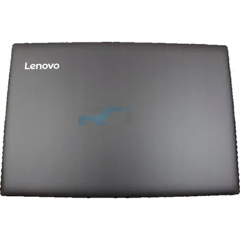 Šasi notebooku Kryt LCD víko LENOVO 320-15IKBRN BLK