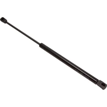 Karosérie Pneumatická pružina, zavazadlový / nákladový prostor MAXGEAR 12-1730