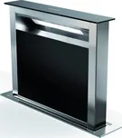 Vestavná digestoř Faber FABULA PLUS EV8 BK A60