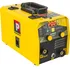 Svářečka Powermat PM-IMGTS-200L