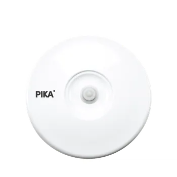 Dóza na potraviny PIKA - univerzální vakuovací poklice velká 13,5cm