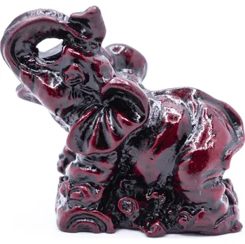 Milujeme Kameny slon - soška - VADA VAD186 423359