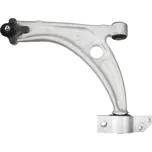 Levé přední spodní rameno Volkswagen Passat B6 (3C) 05-10