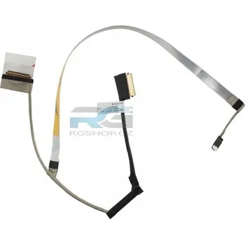Náhradní kabel k notebooku Flex kabel LCD HP 15-dw3001nw 15-dw3002nw / V1