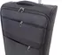 Cestovní kufr Pretty Up TEX15 60 cm