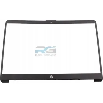 Šasi notebooku Rámeček Kryt LCD HP 15-dw0035nw