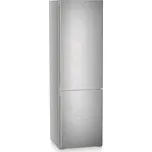 Liebherr Plus CNsda 5723 994896251