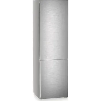 Lednice Liebherr Plus CNsda 5723 994896251