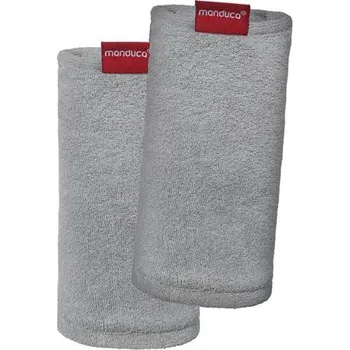 Manduca (Wickelkinder) manduca Fumbee - různé barvy Barva: lightgrey