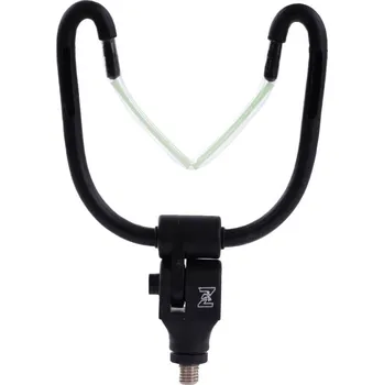 Zfish Feeder Hrazda Fluo Feeder Rest V