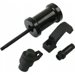 Stahovák vstřiků VW AUDI ŠKODA SEAT 1.2/1.4/1.6/2.0 TDI Condor