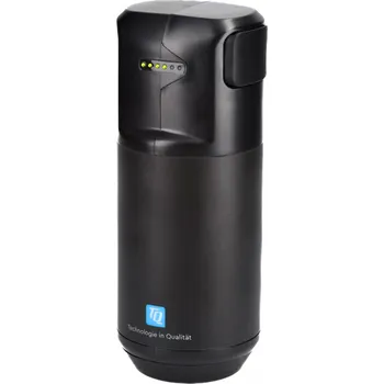 TQ Range Extender V01 baterie 160 Wh
