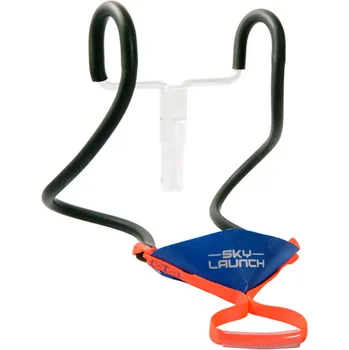 Prak Náhradní guma k praku STEIN SKYLAUNCH