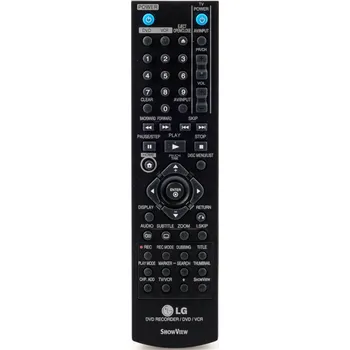 LG AKB31238702 - kompatibilní značkový dálkový ovladač General