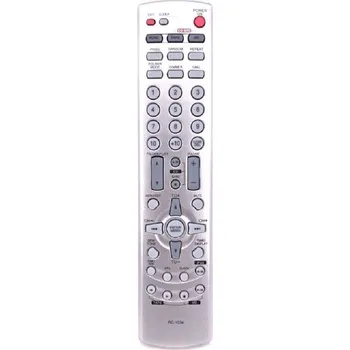 Dálkový ovladač DENON RC-1034 - náhradní dálkový ovladač