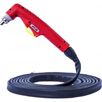 Příslušenství k nářadí Hořák plazma S-45 | 6m | G 1/4"