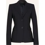 Windsor. Dámský Blejzr, tmavě modrá, 32