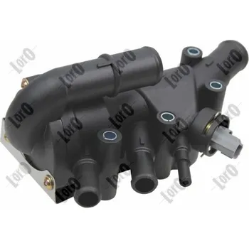 Těsnění motoru Termostat, chladivo ABAKUS 017-025-0008