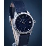 Dámské hodinky Davosa Newton Lady Automatic 166.190.44 166.190.44