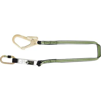 Sport Tlumič pádu KRATOS SAFETY FA3030418 1,8 m