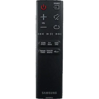 SAMSUNG AH59-02631E - kompatibilní značkový dálkový ovladač General