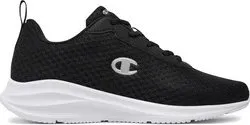 Dámské tenisky Champion BOUND CORE Low Cut Shoe 40