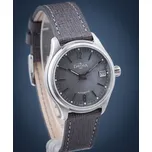 Dámské hodinky Davosa Newton Lady Automatic 166.190.55 166.190.55