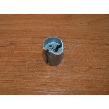 Motor pro motocykl Made in Czech Šoupátko JAWA 50 - typ 20,21,23