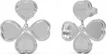 JUBE01423JWRHT/U