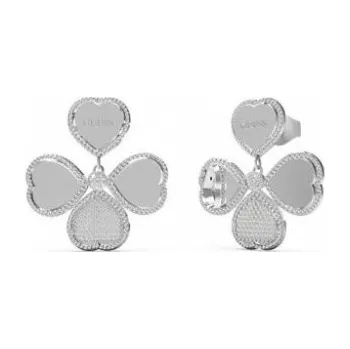 Náušnice JUBE01423JWRHT/U