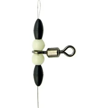 Mistrall - Stopper s obratlíkem, vel. S