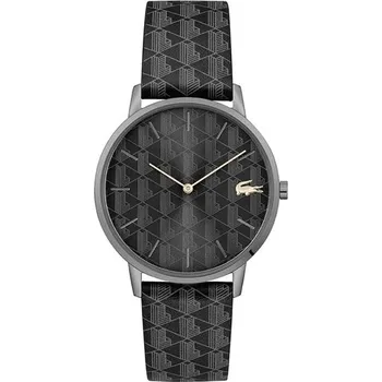 Hodinky Pánské hodinky LACOSTE Crocorigin 2011313