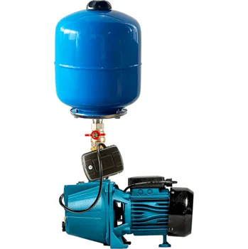 Domácí vodárna PRODO Domácí vodárna JET 100A / 8 L - stojatá