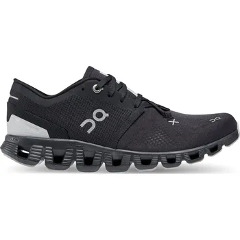 On Running Cloud X 3 W 60-98696